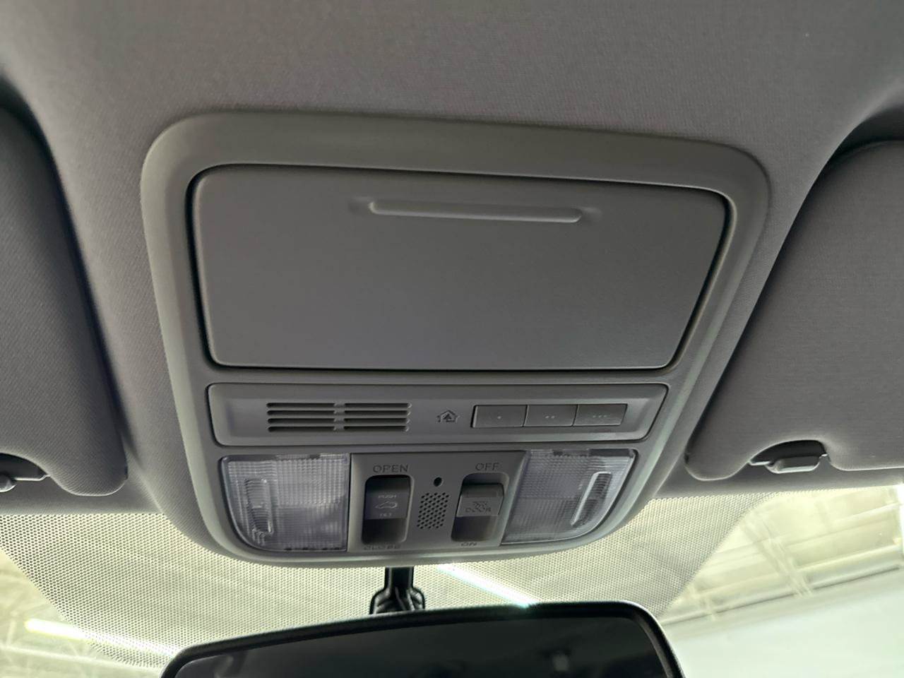 Used 2017 Honda Pilot EX-L image 22