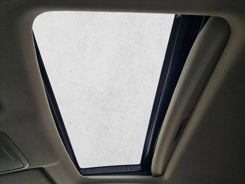 Used 2018 Honda Pilot EX-L image 16