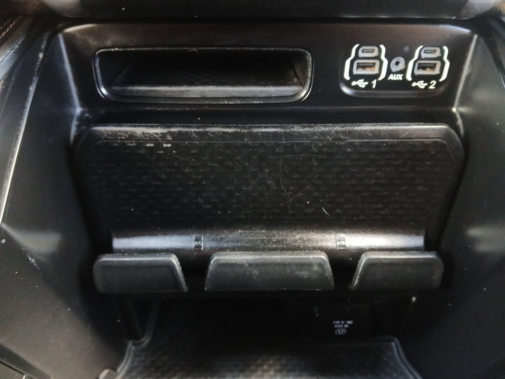Used 2022 RAM 2500 Limited AWD/4WD image 6