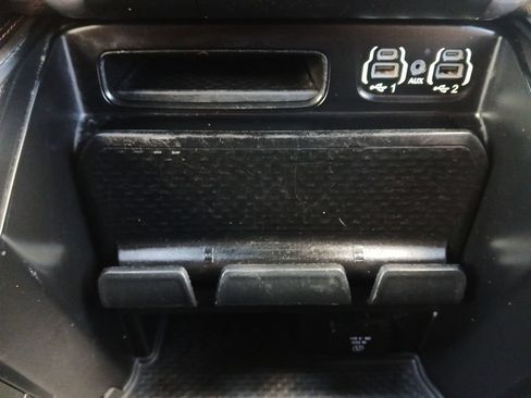 Used 2022 RAM 2500 Limited AWD/4WD image 6