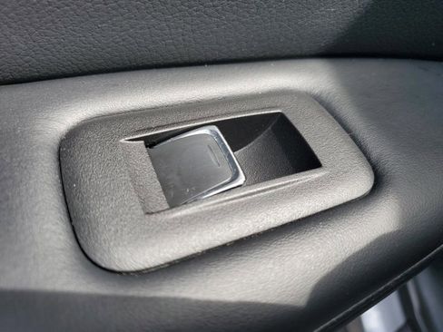 Used 2019 Lexus RX 350 AWD w/ Navigation Package image 23