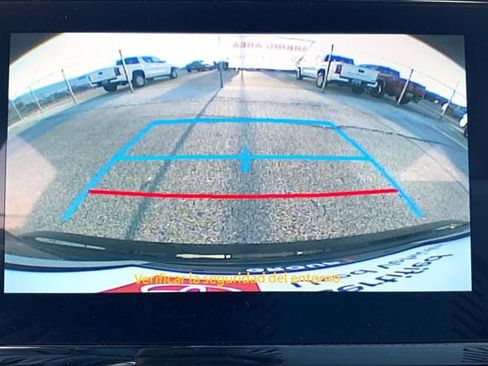 Certified 2026 Toyota Corolla LE image 26