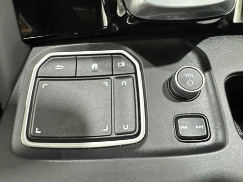 Certified 2023 Acura MDX A-Spec AWD/4WD image 40