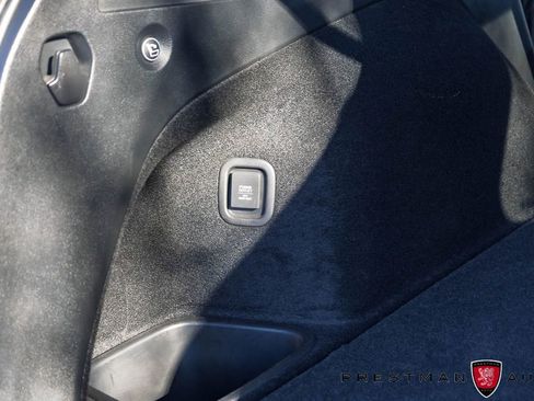 Used 2021 Honda Passport Touring image 41