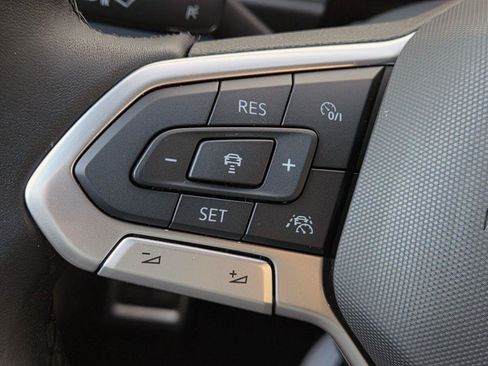 Used 2023 Volkswagen Jetta Sport FWD image 25