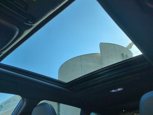 Used 2024 Subaru Forester Wilderness image 19