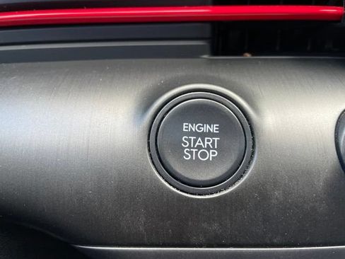 Used 2024 Hyundai Kona N Line AWD/4WD image 25