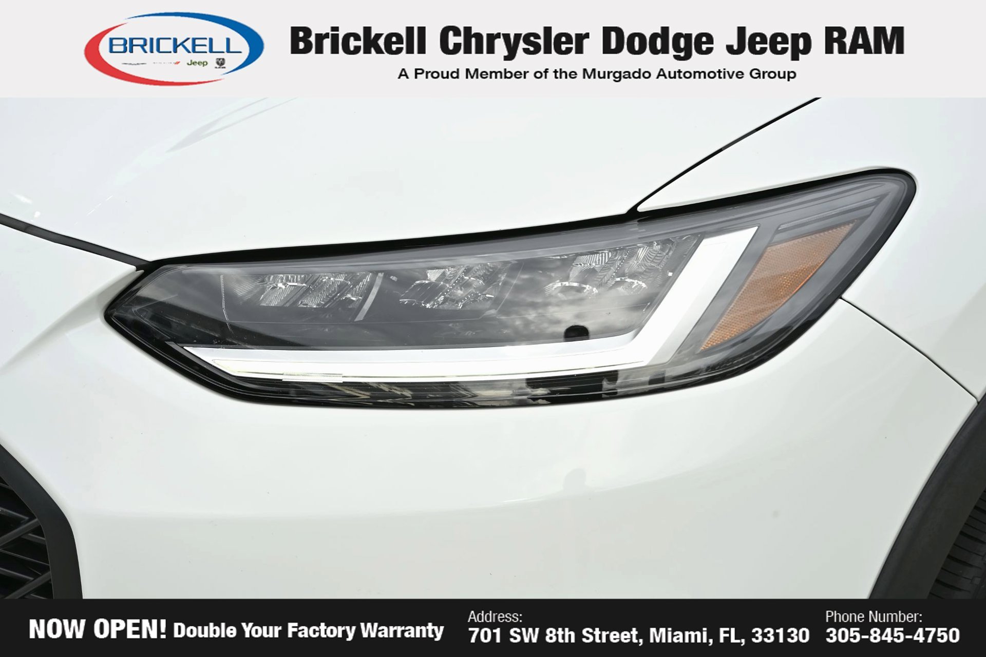 Used 2024 Honda HR-V Sport image 9