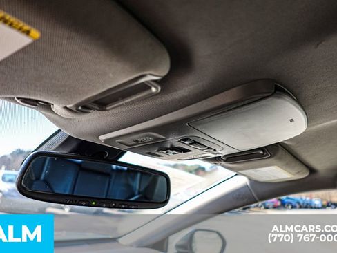 Used 2024 Toyota Camry XSE image 56