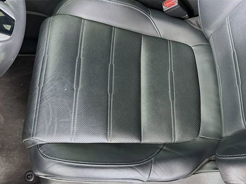 Used 2022 Honda CR-V EX-L image 20