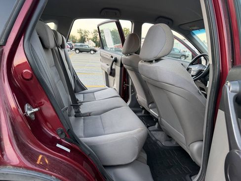 Used 2009 Honda CR-V LX image 11