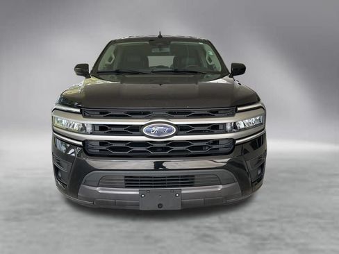 Used 2024 Ford Expedition Max XLT AWD/4WD image 13