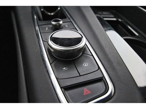 Certified 2024 Cadillac Escalade Sport w/ LPO, ONYX Package AWD/4WD image 23