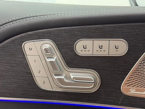 New 2026 Mercedes-Benz GLE 450 4MATIC image 9