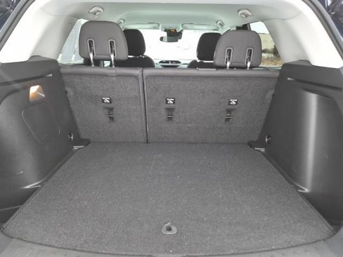 Used 2023 Chevrolet TrailBlazer LT image 8