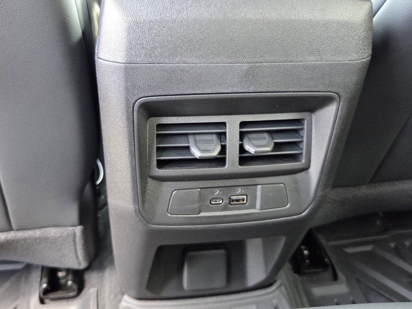 New 2026 Chevrolet Colorado LT w/ LT Convenience Package RWD image 10