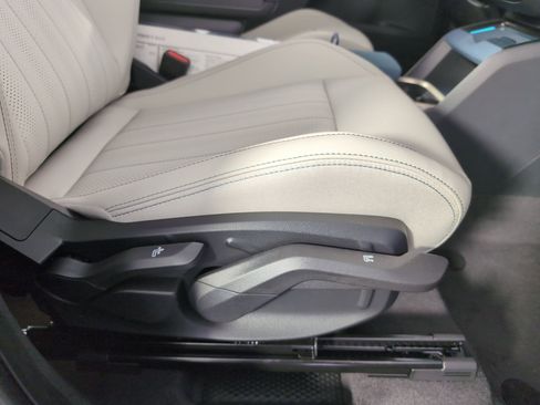 Used 2025 MINI Cooper Countryman S image 30