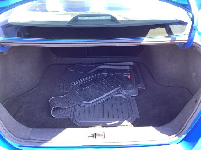 Used 2024 Nissan Sentra SV w/ All-Weather Package FWD image 28