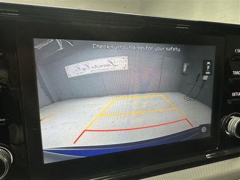 Used 2021 Kia K5 GT-Line w/ GT-Line FWD Premium Package image 24