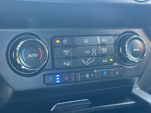 Certified 2021 Ford F350 Lariat image 20