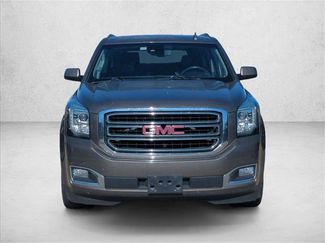 Used 2016 GMC Yukon XL SLT w/ Open Road Package video 2