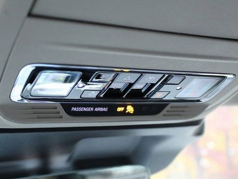 New 2026 Lincoln Corsair Premiere AWD/4WD image 28
