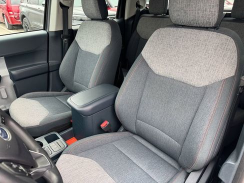 Used 2024 Ford Maverick XLT image 20