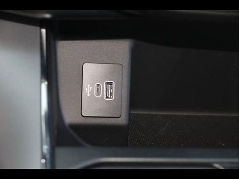 New 2025 Ford F150 Lightning Flash image 29