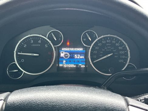 Used 2016 Toyota Tundra SR5 image 26