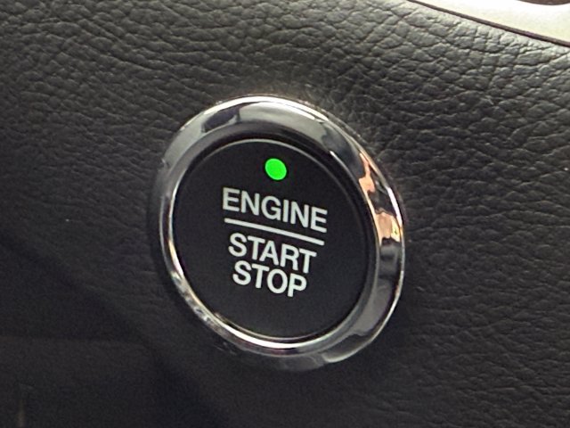 Certified 2023 Ford Edge SEL w/ Convenience Package AWD/4WD image 15