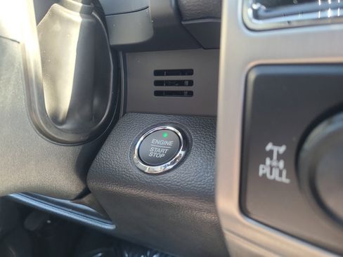 Used 2022 Ford F350 Platinum image 30