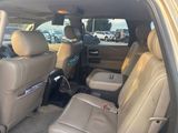 Used 2010 Toyota Sequoia Platinum image 6