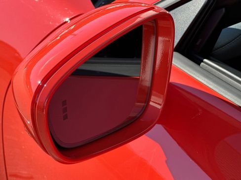 Used 2022 Porsche 911 Carrera S image 39