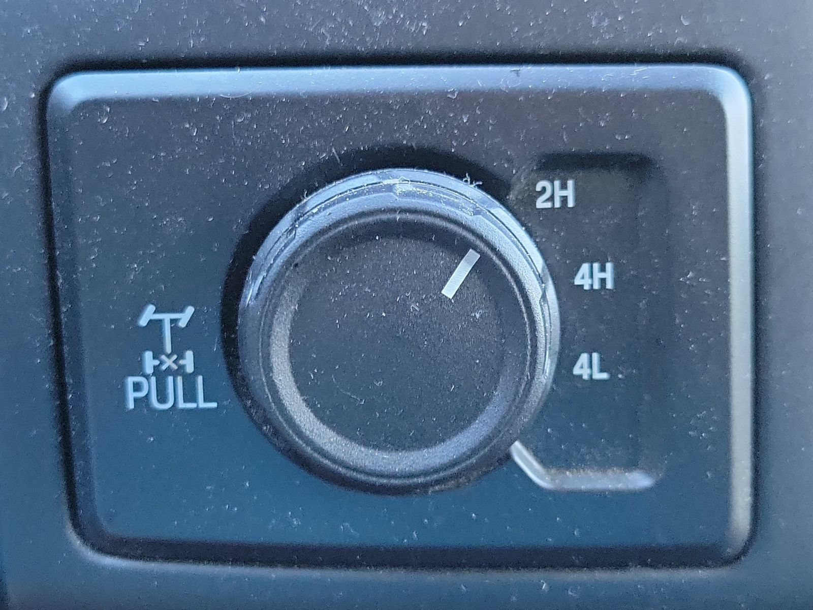 Used 2019 Ford F150 XL w/ Equipment Group 101A Mid AWD/4WD image 22
