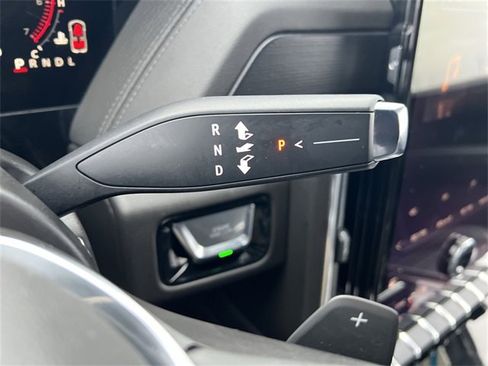 Certified 2025 GMC Yukon XL Denali image 19