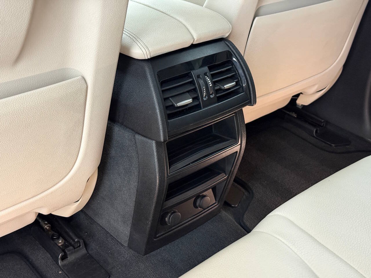 Used 2014 BMW X5 sDrive35i RWD image 48