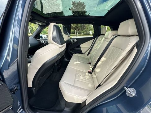 New 2026 BMW X3 xDrive30 w/ Convenience Package image 27