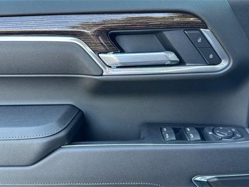 New 2026 GMC Sierra 1500 Elevation w/ Preferred Package image 11