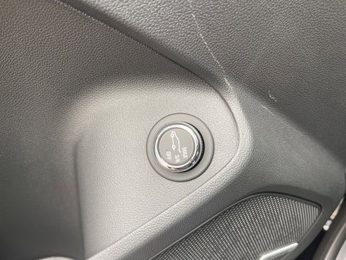 New 2026 Chevrolet TrailBlazer ACTIV w/ Convenience Package image 35