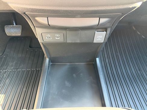 New 2026 Honda Odyssey Sport-L image 40