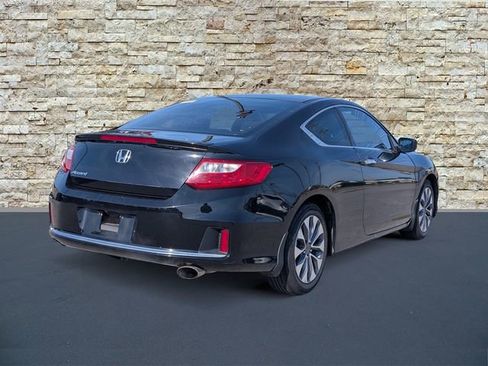 Used 2013 Honda Accord LX-S image 7