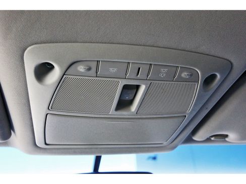 Used 2014 Nissan Altima 2.5 SL w/ Technology Package FWD image 23