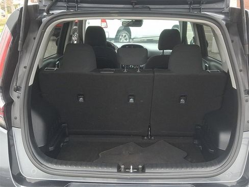 Used 2024 Kia Soul LX w/ Option Group 015 image 30