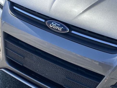 Used 2013 Ford Escape SE AWD/4WD image 31