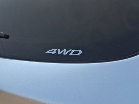 Used 2024 Mitsubishi Outlander Sport SE image 16