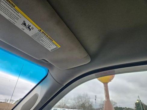 Used 2015 RAM 1500 Express image 20