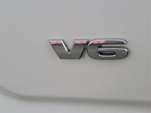 Used 2022 Toyota Tacoma 2WD Double Cab image 8