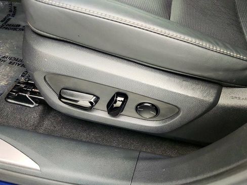 Used 2023 Lexus RX 350 Premium Plus image 12