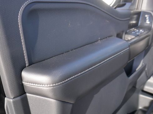 Used 2024 Ford F150 XLT w/ Equipment Group 302A MID image 51