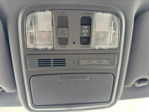 Used 2015 Honda Pilot EX-L image 33